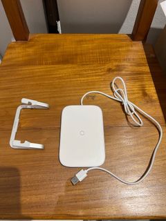 (Category: ) located in . Submitted by sell87 (Listing ID 1142024021, Image 1). Description: .