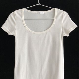 (Category: ) located in . Submitted by theoffstore (Listing ID 1141961530, Image 1). Description: .