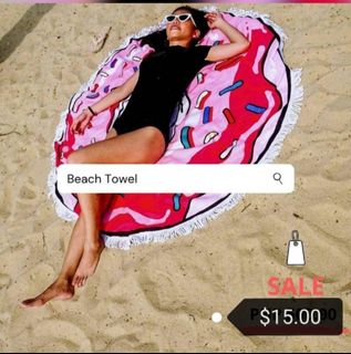 (Category: ) located in . Submitted by iceswagger (Listing ID 1142008803, Image 1). Description: .