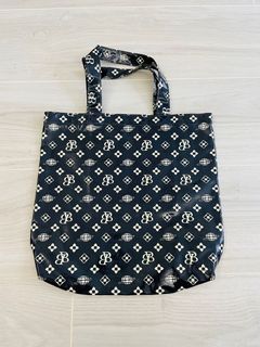 （分類：）位於 。 由 l.hui115 提交（商品編號 1141921653，圖片 1）。簡介： 。