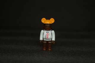 （分類：）位於 。 由 888XX 提交（商品編號 1142102180，圖片 1）。簡介： 。