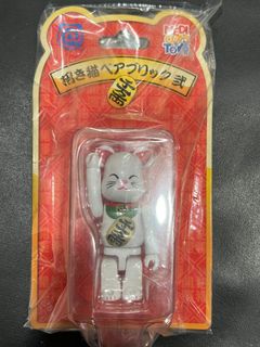 （分類：）位於 。 由 yf9725 提交（商品編號 1142016578，圖片 1）。簡介： 。