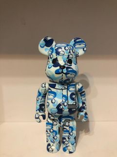 （分類：）位於 。 由 pp427 提交（商品編號 1142101402，圖片 1）。簡介： 。