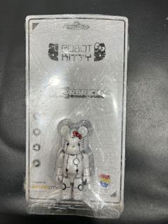 抵買 抵買