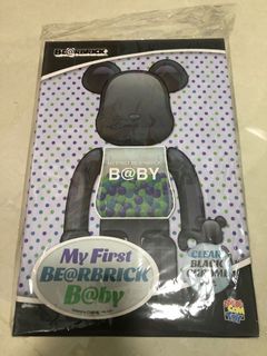 (Category: ) located in . Submitted by lwx007 (Listing ID 1142035889, Image 1). Description: .