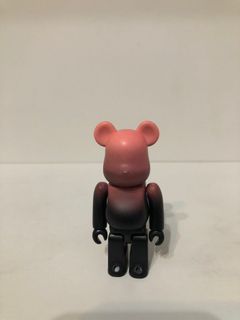 （分類：）位於 。 由 pp427 提交（商品編號 1142105419，圖片 1）。簡介： 。