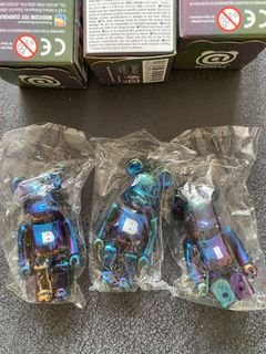 （分類：）位於 。 由 lichi2hand 提交（商品編號 1141957301，圖片 1）。簡介： 。