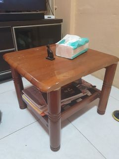 (Category: ) located in . Submitted by abiathma (Listing ID 1141900603, Image 1). Description: .
