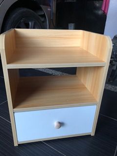 (Category: ) located in . Submitted by affordshopz (Listing ID 1141912949, Image 1). Description: .
