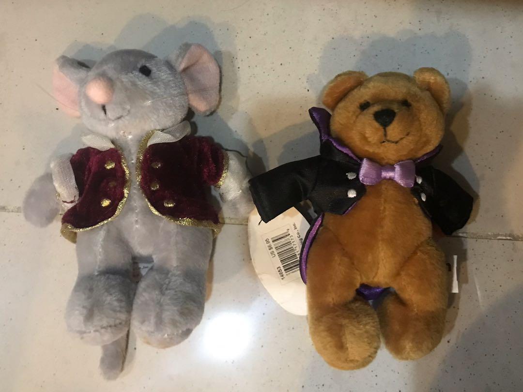 Beethoven bear new arrivals