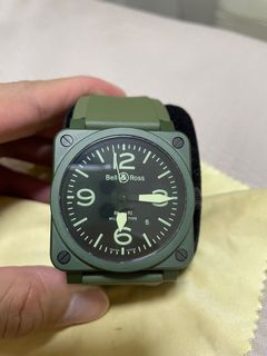 (Category: ) located in . Submitted by fantasticwatch (Listing ID 1142098411, Image 1). Description: .