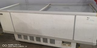 (Category: ) located in . Submitted by eddyshah (Listing ID 1138543230, Image 1). Description: .