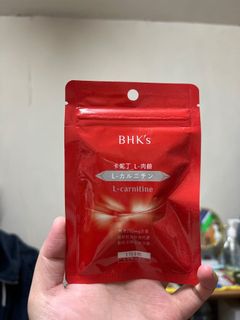 （分類：）位於 。 由 agnessssttt 提交（商品編號 1142106468，圖片 1）。簡介： 。