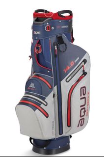 (Category: ) located in . Submitted by a_golf (Listing ID 1141978687, Image 1). Description: .