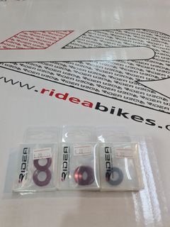 (Category: ) located in . Submitted by fbs.freddy.bicycle (Listing ID 1141942175, Image 1). Description: .