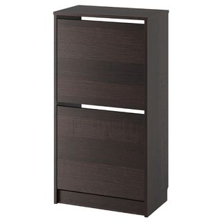 （分類：）位於 。 由 will_tm 提交（商品編號 1142058680，圖片 1）。簡介： 。