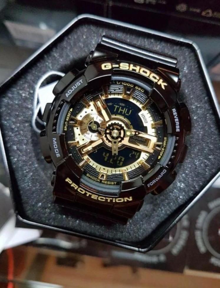 G shock watches under 500 outlet