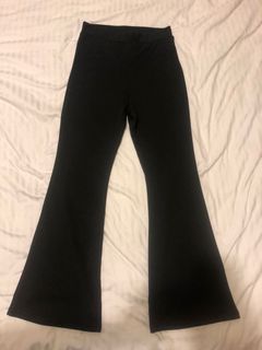 (Category: ) located in . Submitted by reenastuff (Listing ID 1142096826, Image 1). Description: .