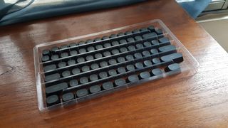 (Category: ) located in . Submitted by niceleng (Listing ID 1141960514, Image 1). Description: .