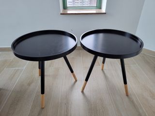 （分類：）位於 。 由 ajkahling 提交（商品編號 1142005799，圖片 1）。簡介： 。