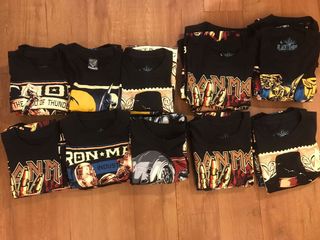 (Category: ) located in . Submitted by ssyariff (Listing ID 1142025621, Image 1). Description: .