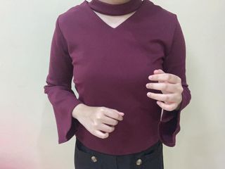 (Kategori: ) berada di . Dikirim oleh getyourmode (ID iklan 1142017494, Gambar 1). Deskripsi: .