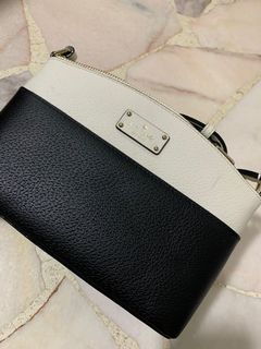 (Category: ) located in . Submitted by deeyuenhx (Listing ID 1141995726, Image 1). Description: .