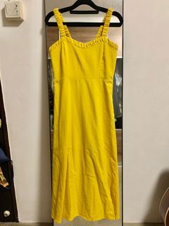 (Category: ) located in . Submitted by notpaperwhite (Listing ID 1142074369, Image 1). Description: .