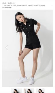 (Category: ) located in . Submitted by baeksoo (Listing ID 1142010153, Image 1). Description: .