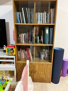 (Category: ) located in . Submitted by joeyleening (Listing ID 1142032587, Image 1). Description: .