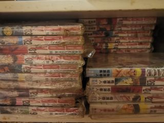 （分類：）位於 。 由 queenie666 提交（商品編號 1141956378，圖片 1）。簡介： 。
