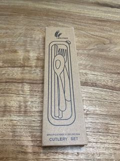 （分類：）位於 。 由 piphar 提交（商品編號 1141982869，圖片 1）。簡介： 。