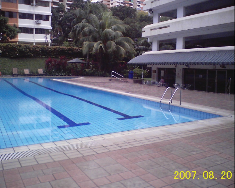 (Category: ) located in . Submitted by shurah827 (Listing ID 1142079964, Image 1). Description: .