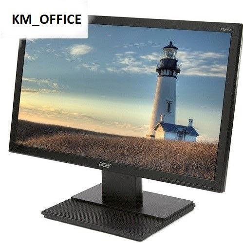 BRAND NEW] Acer 20