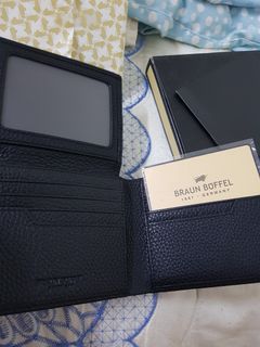 (Category: ) located in . Submitted by syamali (Listing ID 1141972729, Image 1). Description: .