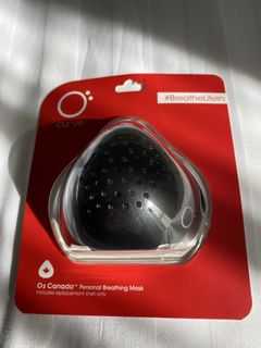 （分類：）位於 。 由 khan79 提交（商品編號 1142113427，圖片 1）。簡介： 。