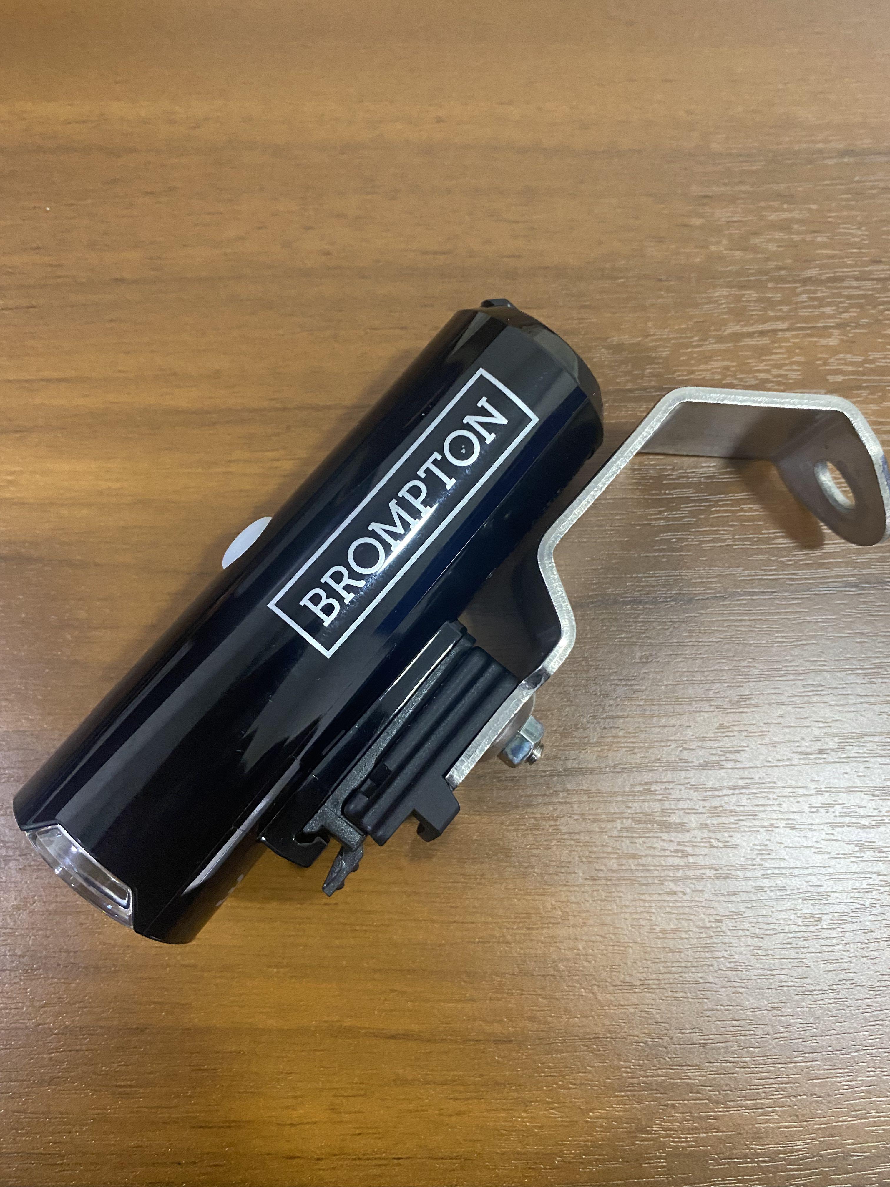 Cateye brompton outlet