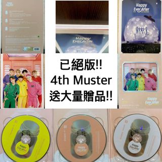 （分類：）位於 。 由 Starindahouse 提交（商品編號 1141934405，圖片 1）。簡介： 。