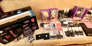 (Category: ) located in . Submitted by dlcastro (Listing ID 1141946707, Image 1). Description: .