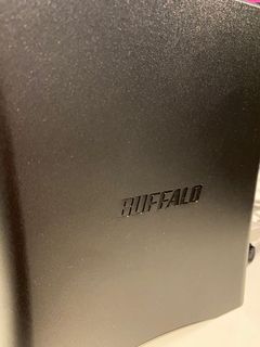 （分類：）位於 。 由 alexkhwan 提交（商品編號 1142080349，圖片 1）。簡介： 。