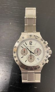 （分類：）位於 。 由 mikechris2006 提交（商品編號 1141973041，圖片 1）。簡介： 。