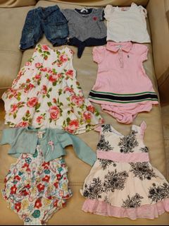 (Category: ) located in . Submitted by jrerty (Listing ID 1141997945, Image 1). Description: .