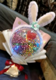 (Category: ) located in . Submitted by shamflorist (Listing ID 1142103231, Image 1). Description: .