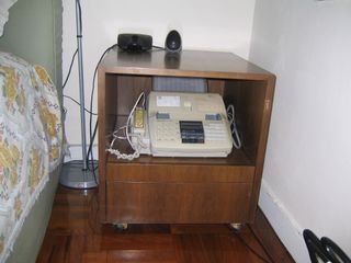 （分類：）位於 。 由 qld4069 提交（商品編號 1142028313，圖片 1）。簡介： 。