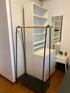 (Category: ) located in . Submitted by mathiasvbertelsen (Listing ID 1141975080, Image 1). Description: .