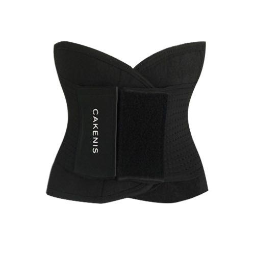 CAKENIS CURVES WAIST TRAINER