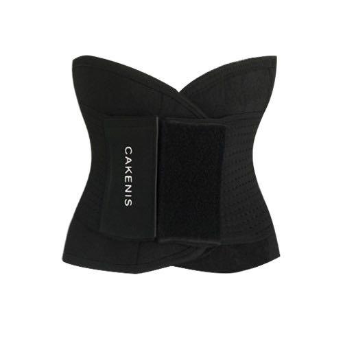 CAKENIS CURVES WAIST TRAINER – Cakenis