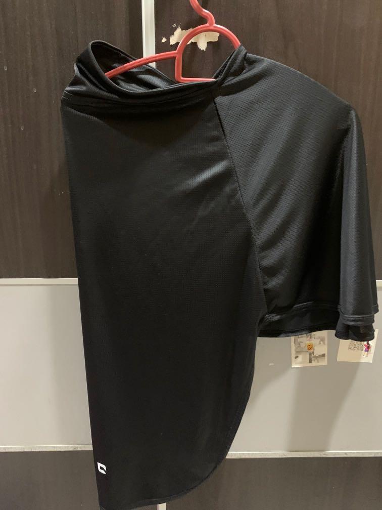 Calawo sports outlet