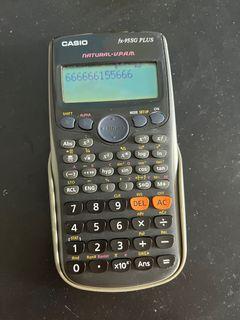 casio f 82,yasserchemicals.com