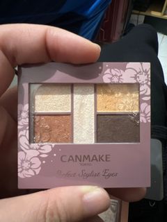 （分類：）位於 。 由 cindylaimakeup 提交（商品編號 1142038045，圖片 1）。簡介： 。